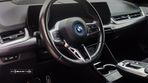 BMW iX1 xDrive30 Pack M - 15