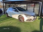 Renault Mégane TCe 300 GPF EDC R.S. TROPHY - 1