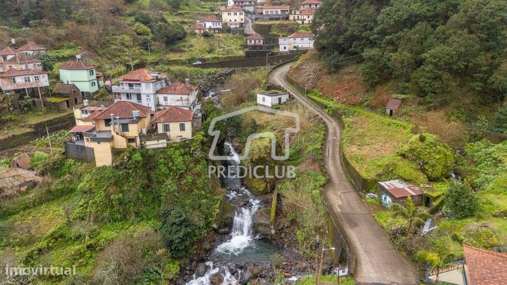 Terreno 423.60 m2 - Boa Aventura - Grande imagem: 5/10