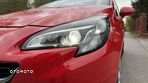 Opel Corsa 1.4 (ecoFLEX) Start/Stop Innovation - 16
