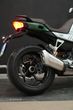 Moto Guzzi Inny - 6