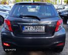 Toyota Yaris 1.33 Luna - 5