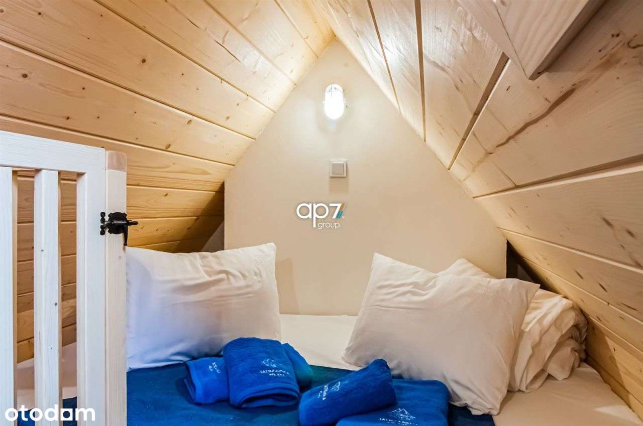 Zainwestuj w Zakopanem-8