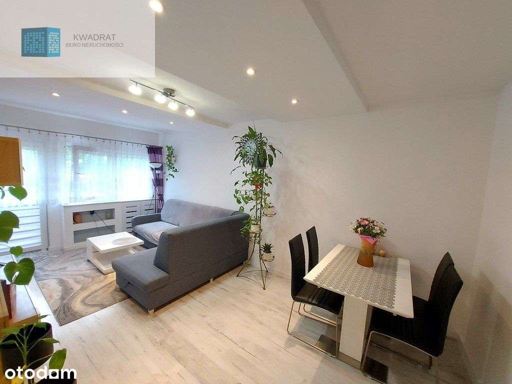 Super oferta! 2 rozkładowe pokoje Teofilów - Pełny obrazek: 2/9