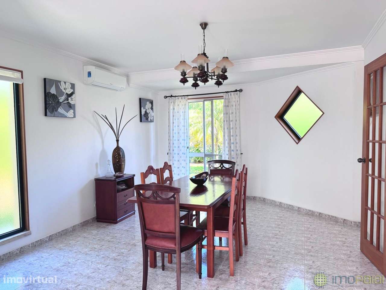 Venda Moradia-17
