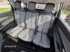 Peugeot 5008 1.5 BlueHDi Allure Pack S&S - 21