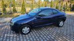 Ford Puma 1.4 EFI - 19