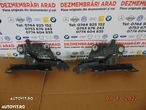 Balamale capota BMW F20 21 F22 F23 an 2012-2019 set balamale capota dezmembrez - 1