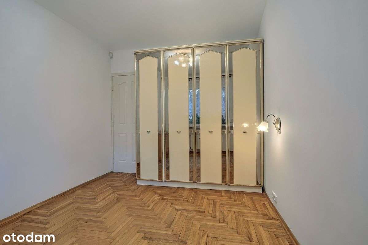 Ustawne 3 pokoje, loggia, Gdańsk Jasień-4