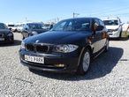 BMW Seria 1 116i Edition Lifestyle - 4