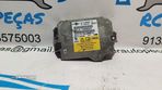 CENTRALINA ECU MODULO AIRBAG MINI COOPER R57 LCI CABRIO R57 6577980935301 65779809353 980935301 9809353 R58 COUPE R59 ROADSTER - 1