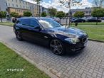 BMW Seria 5 520d Touring - 6