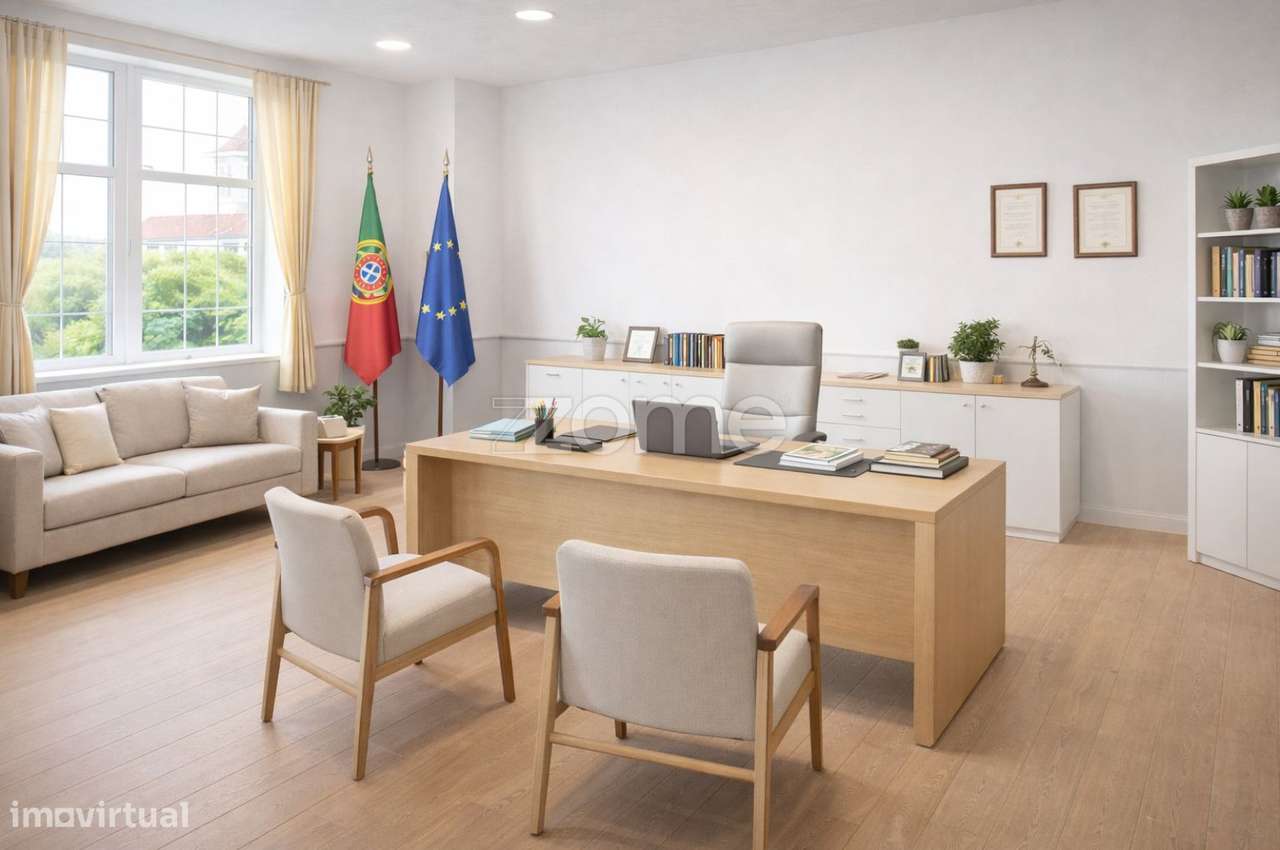 Estabelecimento de ensino em funcionamento - para venda-12