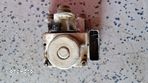 SKODA FABIA II ROMSTER POMPA ABS 6R0907379AR - 1