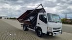 Mitsubishi Canter Fuso - 31