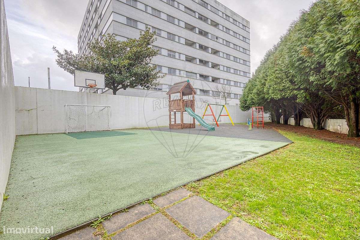 Apartamento T2 para venda-30