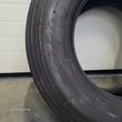 OPONA BRIDGESTONE R249 ECOPIA 385/55R22.5 - 5