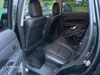 Mitsubishi Outlander PHEV Instyle NAVI + - 9