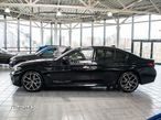 BMW Seria 5 - 5