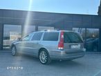 Volvo V70 2.4D Momentum - 15