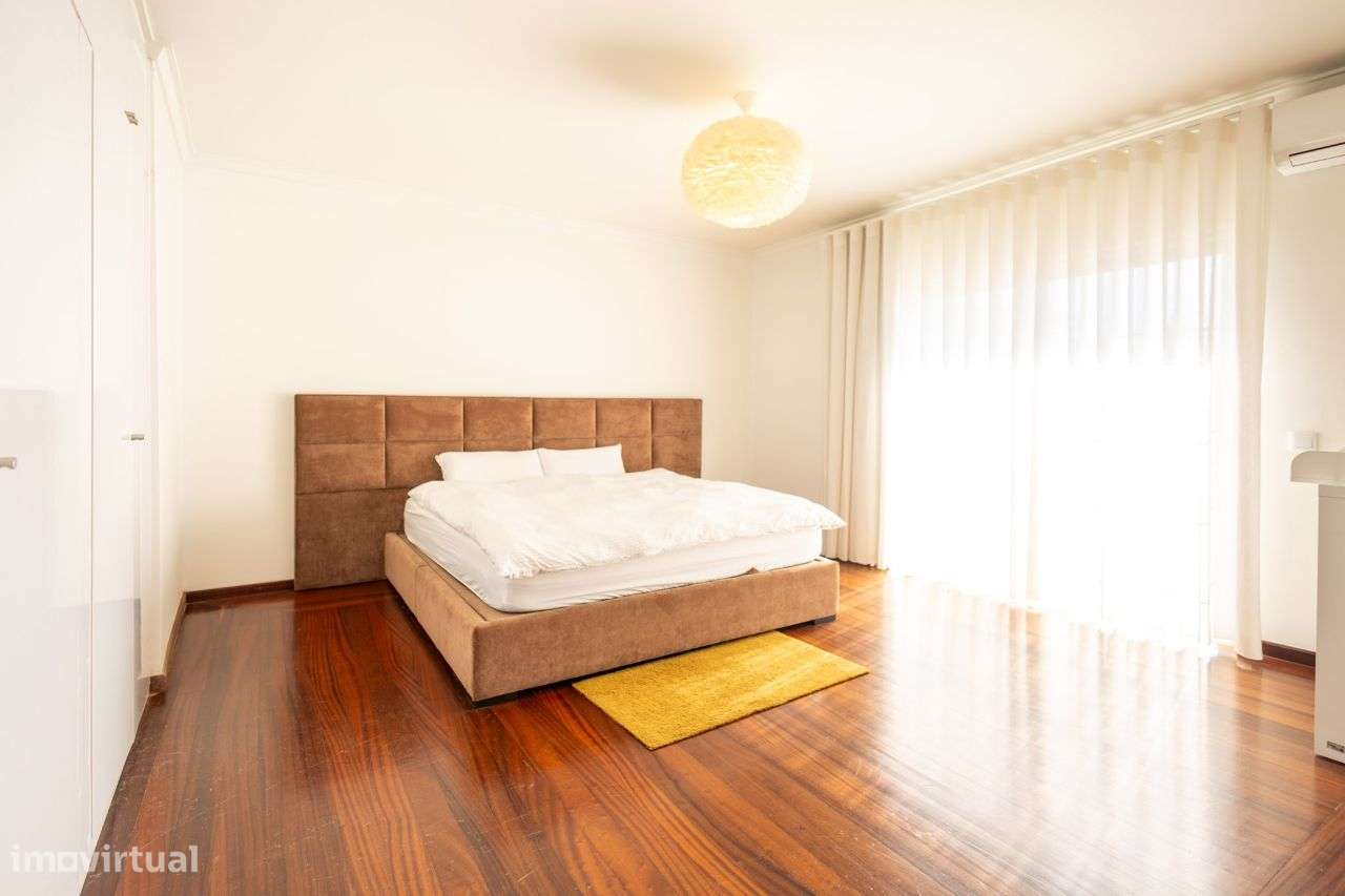 Moradia Parque dos Gaios-21