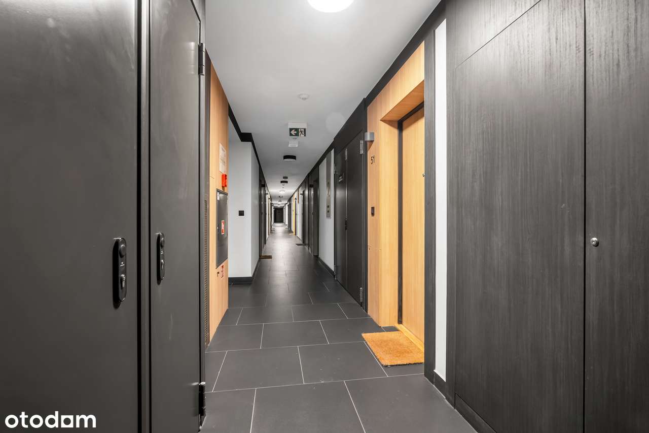 Kawalerka gotowa do wprowadzenia-12