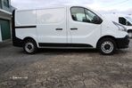 Renault TRAFIC 1.6 DCI L1 - 4