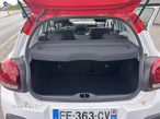 Citroën C3 1.2 PureTech Feel - 18