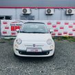 Fiat 500 1.2 8V Anniversario - 2