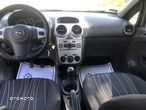 Opel Corsa 1.2 16V Color Edition - 8