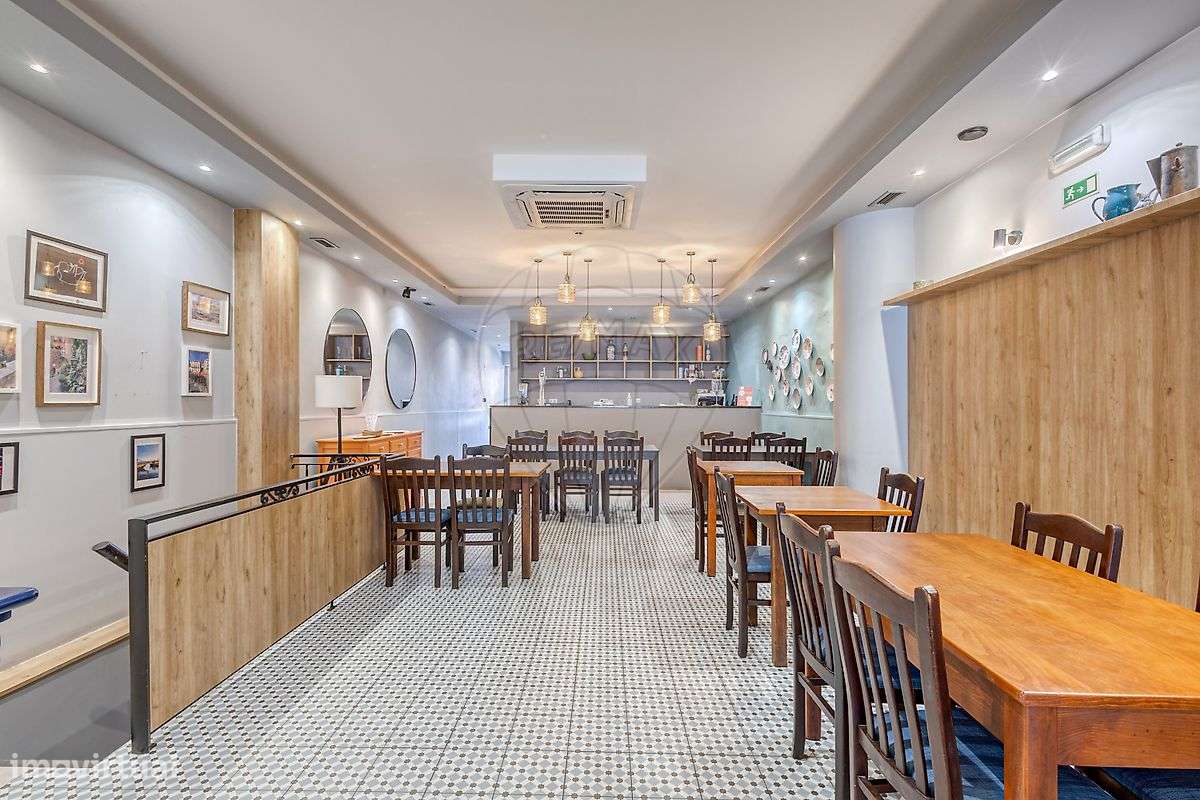 Trespasse  para venda-26