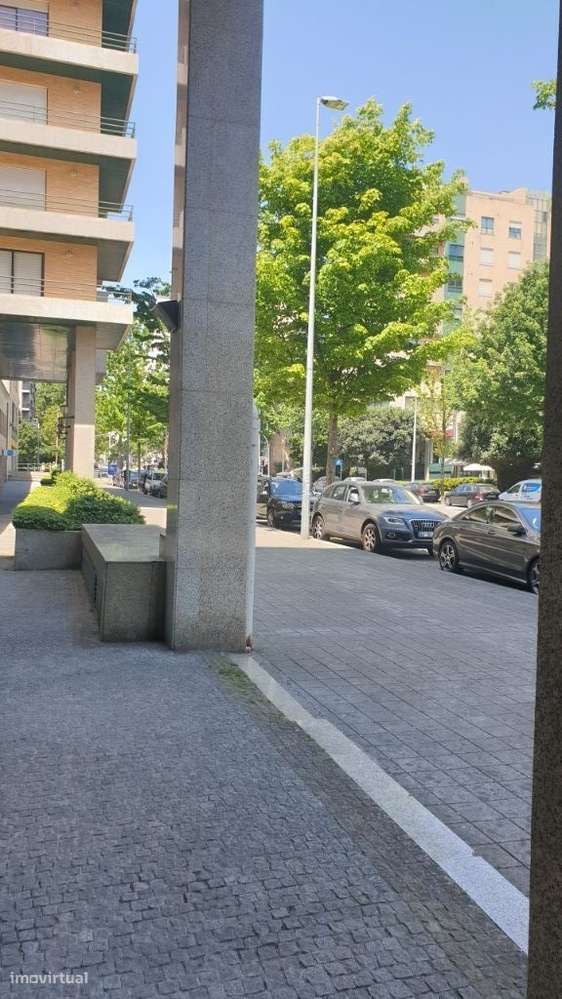 T4 Boavista / Pinheiro Manso-40