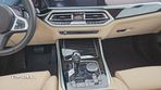 BMW X5 xDrive30d xLine - 12