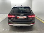 Audi A6 Allroad quattro 40 TDI S tronic - 9