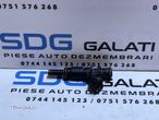 Injector Injectoare Peugeot 308 1.4 16V 2007 - 2014 Cod V752817680 752817680 - 1