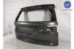 Haion original Land Rover Discovery 5 2016 2017 2018 2019 2020 2021 2022 SUV OEM - 3