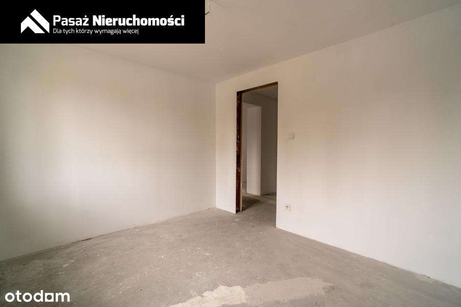 ŁADNIEJ OSZCZĘDNIEJ SPOKOJNIEJ-10