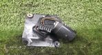 Motor Limpa Vidros Frente Volvo V40 Combi (645) - 1