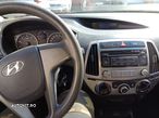 Hyundai i20 1.1 CRDi Comfort - 3