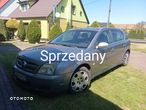 Opel Signum 1.9 CDTI Cosmo - 1