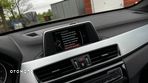 BMW X1 sDrive18d M Sportpaket - 14