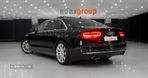 Audi A8 2.0 TFSi Hybrid - 4