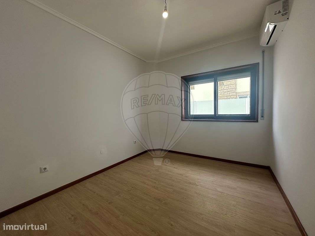 Moradia T3 para arrendamento - Grande imagem: 5/23