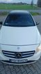 Mercedes-Benz Klasa A 200 CDI (BlueEFFICIENCY) Style - 3