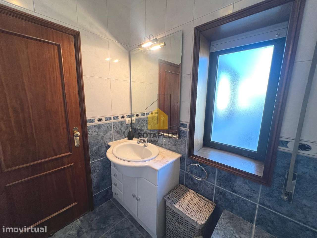 Apartamento T1+1 Gaia-21