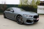 BMW Seria 8 840d xDrive Gran Coupe - 3