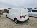 Volkswagen Transporter T6 - MAXI - FRIGORIFIC - 4