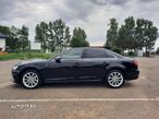 Audi A4 2.0 TDI ultra S tronic sport - 2