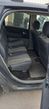 Dezmembram Renault Megane Scenic - 5