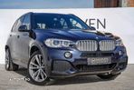 BMW X5 xDrive40e iPerformance - 1